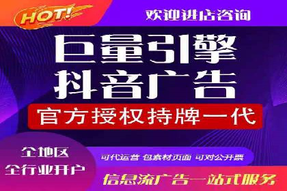 竞价SEM托管服务效果评估与案例分析