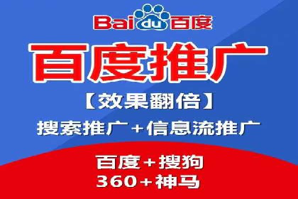 小红书信息流如何助力品牌增长？看这些案例就知道了